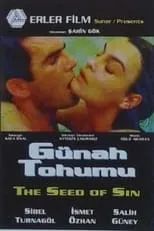 Película Günah Tohumu