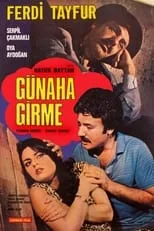 Película Günaha Girme