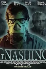 Película Gnashing