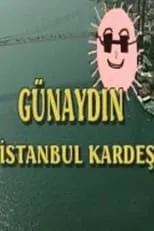 Teoman Mermutlu interpreta a  en Günaydın İstanbul Kardeş