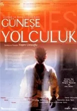 Película Güneşe Yolculuk