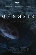 Poster de la película Génesis - Películas hoy en TV