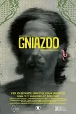 Película Gniazdo