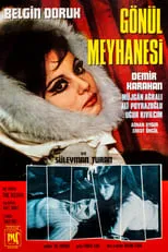 Película Gönül Meyhanesi