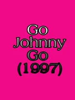 Willie Revillame interpreta a Teddyboy en Go Johnny Go