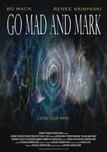 Adam Klein es Doctor en Go Mad and Mark