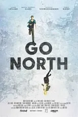 Go North portada