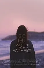 Madeline Wise interpreta a Chloe en Go Tell Your Fathers