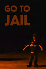 Connor Roland es Funny Guy #1 en Go To Jail