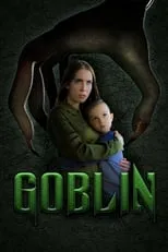 Película Goblin