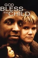 Jennifer Leigh Warren interpreta a Sharee Watkins en God Bless the Child