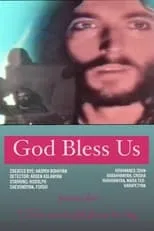 Póster de la película God Bless Us