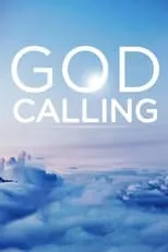 Poster de God Calling