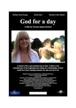 Melissa De Mol es Joanna en God for a Day