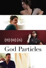 Película God Particles