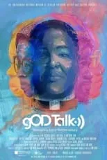 Película gOD-Talk