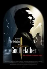 Amanda Fernando Stevens interpreta a  en God the Father