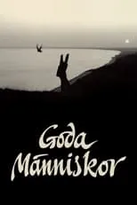 Goda människor portada