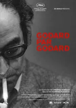 Película Godard par Godard