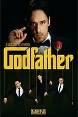 Jacob Ladder es  en Godfather