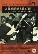 Película Godfathers and Sons