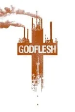 Película Godflesh: Live in Schorndor (Germany)