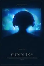 Major Curda interpreta a Alex en Godlike