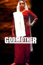 Película Godmother