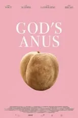 Película God's Anus