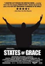 Película God's Army 2: States of Grace