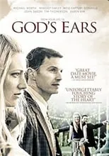 Portada de God's Ears