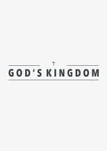 Anthony Flanagan interpreta a Jack en God's Kingdom