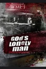 Katie Wright interpreta a  en God's Lonely Man