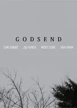 Poster de Godsend