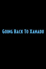 Sandahl Bergman interpreta a  en Going Back to Xanadu