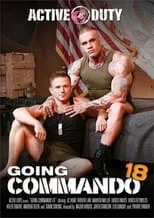 Poster de la película Going Commando 18 - Películas hoy en TV