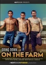 Poster de la película Going Down on the Farm - Películas hoy en TV