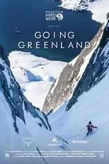 Película Going Greenland