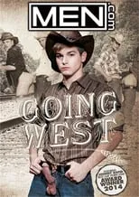 Robbie Rivers es  en Going West