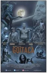 Película Goitaca