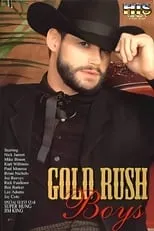 Película Gold Rush Boys