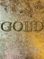 Portada de Gold