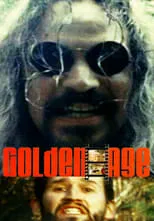 Película Golden Age