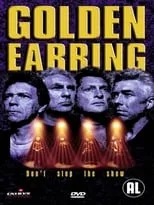 Barry Hay interpreta a  en Golden Earring - Don't stop the show 1998