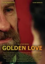 Película Golden Love