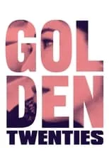 Poster de la película Golden Twenties - Películas hoy en TV