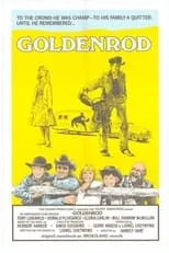 Película Goldenrod