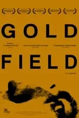 Película Goldfield