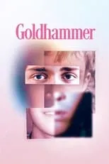 Marcel Goldammer es Marcel Goldhammer en Goldhammer