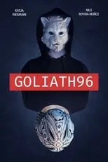 Poster de Goliath96